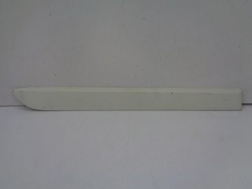 фото thumb №1, Mercedes ml w164 планка двері праві зад