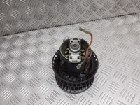 фото thumb №6, Вентилятор обдув opel corsa b 1.2 16v 52463000 1489876