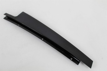 фото thumb №5, Планка двері вертикальна зад ліва bmw e60 тіньова лінія