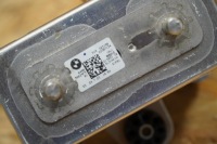 Клапан 72538489 радиатор 5a629f5 bmw 5 g60 i5 24r 12tyśkm оригинал 23- Цена, фото thumb