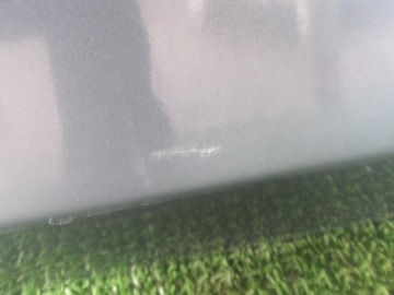 фото thumb №7, Mitsubishi colt z30 vi 5d 08-12 двері передні i задні праві колір 56a