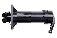 фото thumb №1, Омыватель фара seat exeo 2008-/lewy/