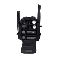 PROFOTO Core Backpack S ФОТОРЮКЗАК АКСЕССУАРЫ