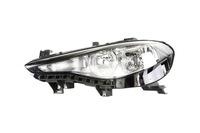 фото thumb №1, Фара alfa romeo giulia лівий