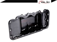 Поддон масляная ford mondeo 2 clipper 2.0 1 bnp Оригинал, фото thumb