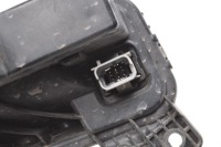 фото thumb №7, Peugeot rcz рестайлінг галоген ліве led drl ym-40701480