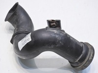 фото thumb №9, Wąż труба повітрозабірник повітря honda accord vi 2.0 d