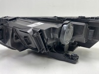 фото thumb №16, Vw passat b8 лампа перед права повний led 3g1941036q