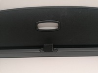 фото thumb №7, Kia sportage v 5 ролета багажника нова оригінал 2021-