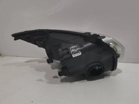 фото thumb №6, Transit лампа ліва перед led ładna!