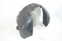 фото thumb №1, Підкрилок перед ліві opel meriva b 10-17 13267680