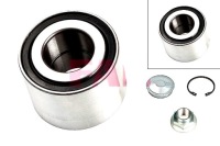 фото thumb №1, Fag 713 6303 00 набор подшипник колеса