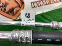 Купить Шланг кондиционера discovery 5 cpla-19a834-ce, фото thumb