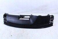 фото thumb №5, Панель консоль mercedes w140