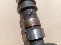 фото thumb №14, Chrysler town country 3.6 вал головки левый правые grand caravan durango