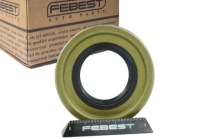 фото thumb №1, Ущільнювач піввісь do mitsubishi pajero sport i