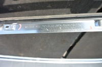 фото thumb №12, Vw passat cc - молдинг дахова кузовна ліва права хром