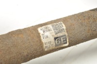 Lexus is 3 2.5 привідний вал задній задня 42340-53040 Київ, фото thumb