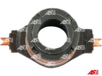 фото thumb №4, Komutator /motorola/ 26,50-15,00-22,60