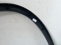 фото thumb №10, Mercedes gla a247 w247 молдинг накладка крила передня права a2478850100