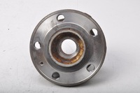 фото thumb №1, Volvo xc60 xc90 v90 s90 s60 v60 ступиця передня