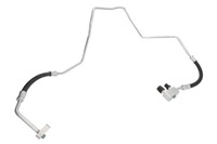 фото thumb №2, Thermotec шланг кондиціонера ktt160063