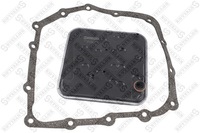 фото thumb №1, Stellox 20-51027-sx фільтр гідравлічний, автоматична коробка передач передач