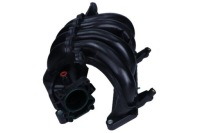 фото thumb №2, Колектор ss. ford fiesta/ fusion/ ka 1,6 01-08