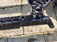 фото thumb №6, Усилитель pas балка kia sportage v 5 перед передние giełda