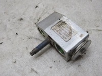 фото thumb №1, Клапан расширительный ecosport av11-19849-aa