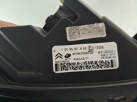 фото thumb №8, Противотуманная фара правый citroen berlingo iv 18- led