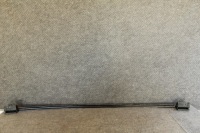 фото thumb №4, Балка бампера hyundai tucson iii 2015-2019 r