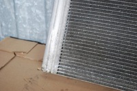 фото thumb №8, Радіатор кондиціонера bmw e60 9122827