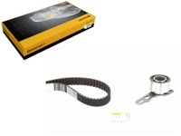 фото thumb №1, Набір ремінь розподільного валу ford transit 2.4d 2.5d 10.83-09.92 continental