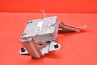 фото thumb №5, Блок керування 86572-12140 166900-1620 toyota corolla e21 1.8 hybrid 98 km 19-21