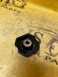 фото thumb №1, Кронштейн кронштейн двигуна renault megane iv