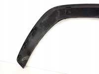 фото thumb №12, Toyota rav4 v молдинг накладка крыла правый перед 75601-42170