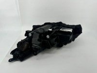 Lexus rx450h rx500 v 5 2023 full led фара левая правый Оригинал, фото thumb