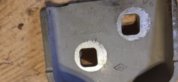 фото thumb №6, Петля двері правий перед переднє верхній renault master iii 804000006r