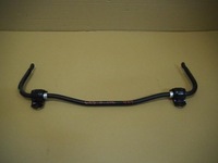 фото thumb №1, Стабилизатор задний 4x4 mazda cx5 cx-5 ii 2.5 b