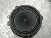 фото thumb №9, Hyundai tucson iv динамик дверь 96330-n7000