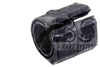 фото thumb №2, A.b.s. втулка стабилизатора ford tourneo connect 1