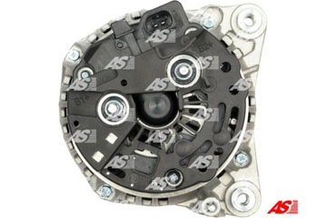 фото thumb №10, Генератор 12v audi a3 a4 seat alhambra altea exeo octavia vw crafter