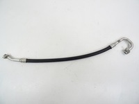 фото thumb №9, Audi a4 b9 шланг трубка клімат кондиціонера 8w0816743b r2015-