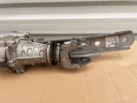 фото thumb №6, Bmw g11 g12 амортизатор повороту актуатор hsr 6895076