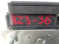 Купить Peugeot 308 ii t9 насос abs 9808320980 9806742980, фото thumb