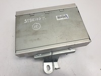 фото thumb №1, Chrysler sebring iii усилитель 05064148af oryg