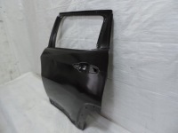фото thumb №4, Двері ліва задні лівий задня jeep compas ii 2017- оригінал