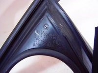 фото thumb №7, Прокладка дверь правый перед bmw 2 f45 7326148