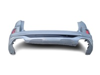 фото thumb №1, Ford kuga mk3 st-line escape 20r бампер задняя 6xpdc